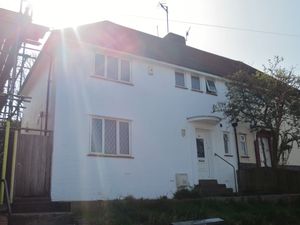 External- click for photo gallery